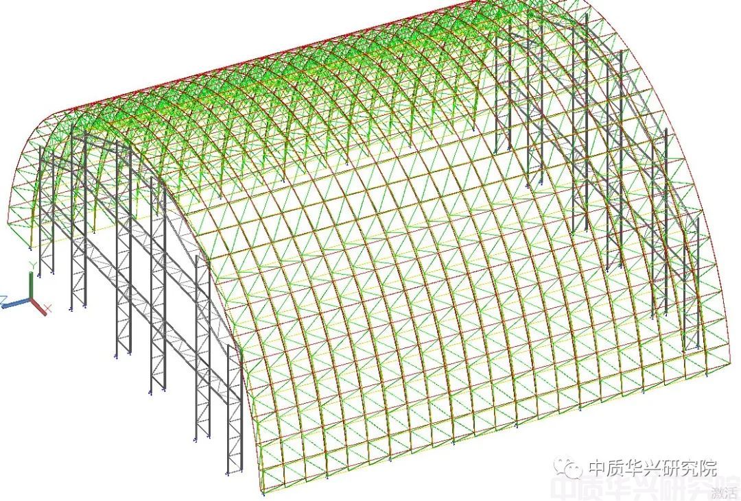 微信图片_20220716141430.jpg