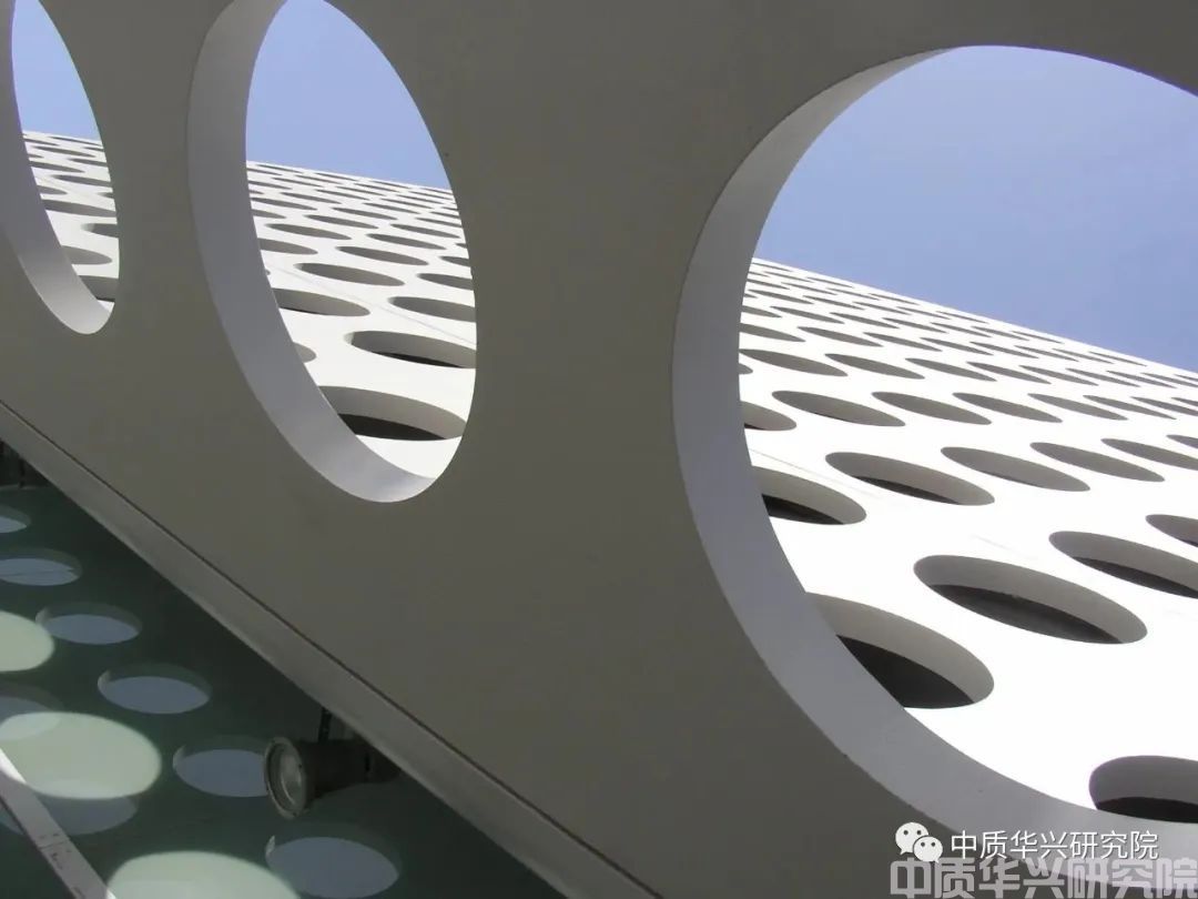 微信图片_20220716144701.jpg