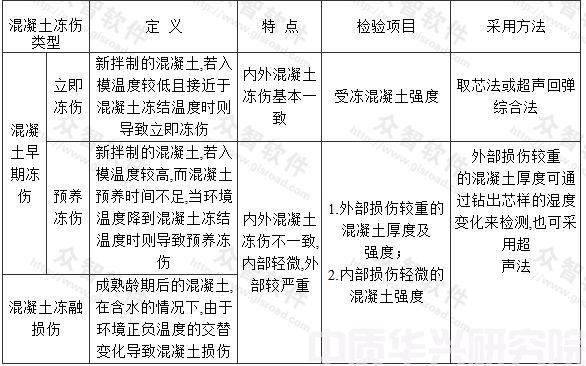15-1F103100R2401.jpg
