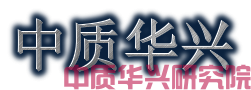 logo (1).png