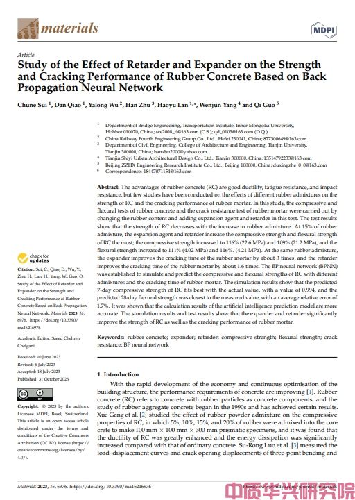 橡胶混凝土论文SCI查询结果3.jpg