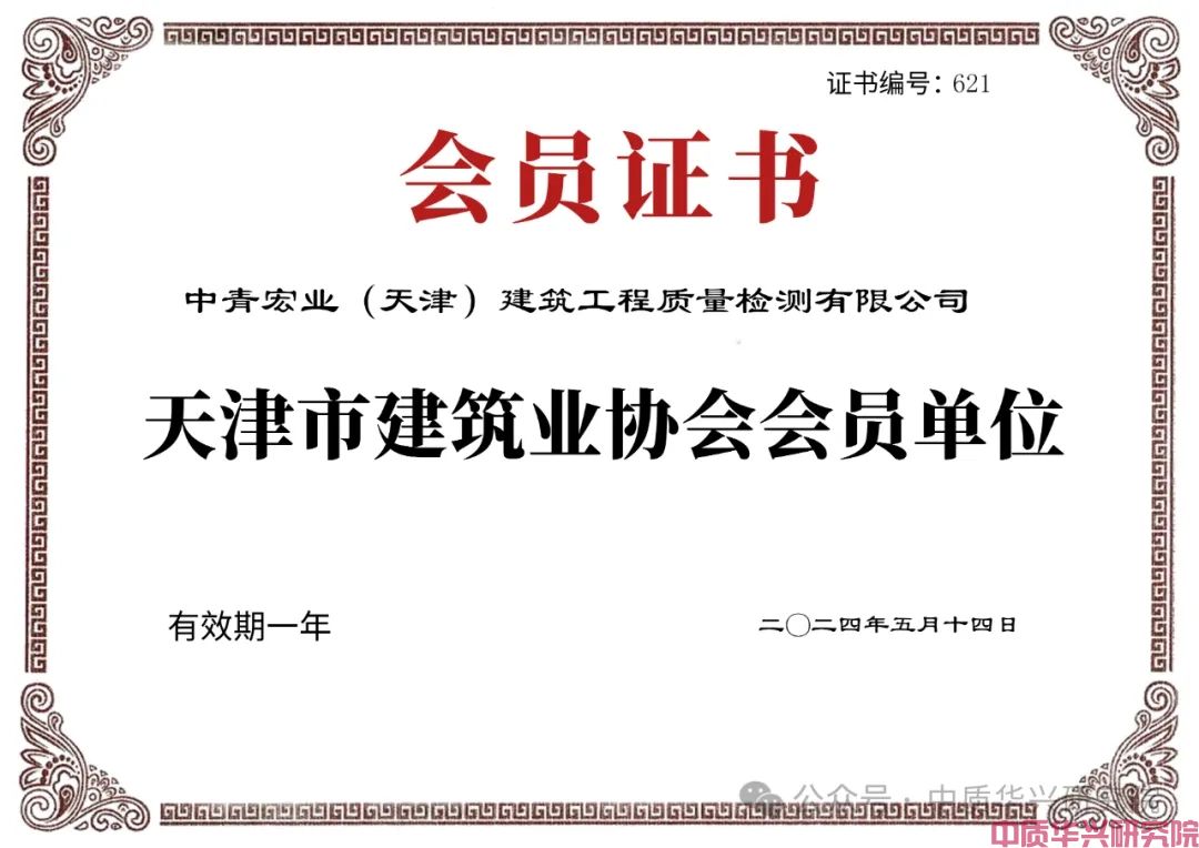 640 14.webp.jpg