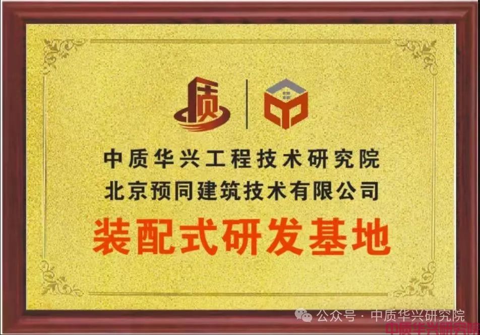 64014.webp.jpg