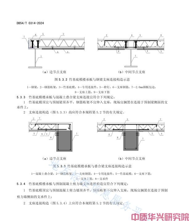 微信截图_20240509230105.jpg