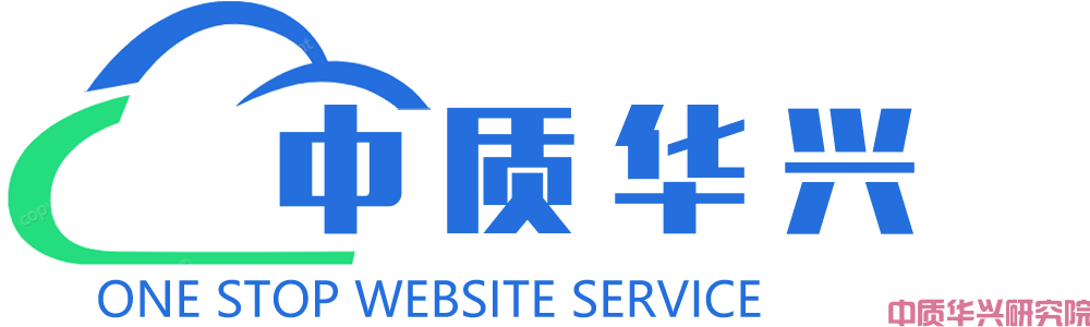 MC新LOGO.png
