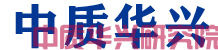 1724400115447031.png