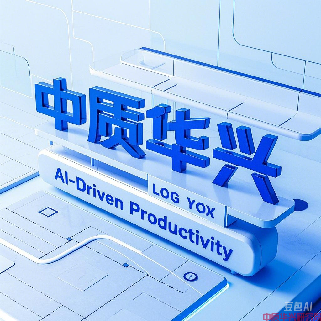 品牌 LOGO 设计2.png